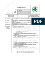 7.sop Gastritis Akut
