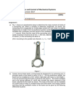 Hometake Test2.pdf