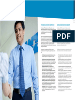 Compliance & Legal - ANZ Bank.pdf