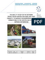 feasibility_study_dry_ports.pdf