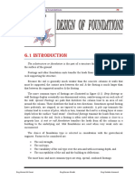 88009750-Raft-Foundation-Analysis-and-Design-Example.pdf