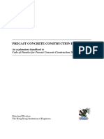 HKIE Precast Concrete Handbook.pdf