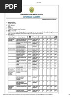 Download SIM Anjab by Kris Imam Subani SN358153129 doc pdf