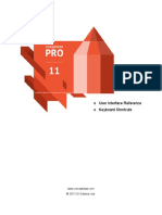 ConceptDraw PRO 11 Reference Mac
