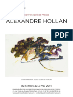 DP-HOLLAN-WEB-1.51