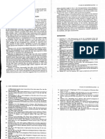 tissue culture002.pdf