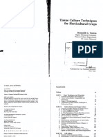 Tissue Culture001