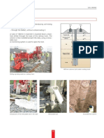 Diaphragm-walls-and-stractures 28.pdf