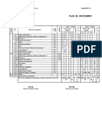 MAnexa III.1 - Planuri de Invatamant PDF