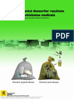 Brosura_deseuri_medicale.pdf