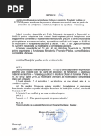 Omfp 1026 20.07.2017.pdf