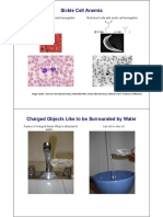 pictoral review sickle cell anemia.pdf