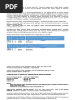 Adresa Structura Cont