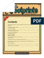 Footprints fanzine 1.pdf