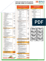 BNI Syariah Bulanan Jun2017