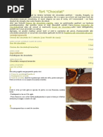 Tort Chocolat.doc