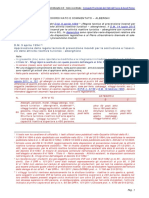 Alberghi-testo coordinato.v4.8.pdf