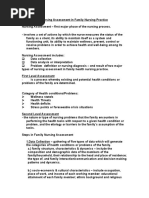 Download Nursing Assessment by jikkapoot SN35815752 doc pdf