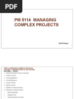 PM5114 IVLE Lecture1