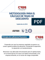 taller_tasas_de_descuento Creg.pdf