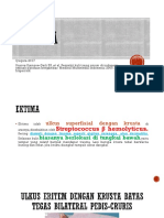 Ecthyma.pptx