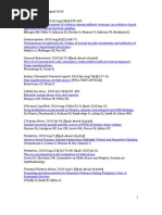 Download Articles of Note August 2010 by JMarkowitz SN35815780 doc pdf