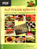 Download Lnrt Gitta - l telek knyvepdf by apa SN358158835 doc pdf