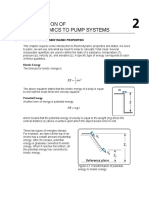 Material And Energy Balance Around Pump.pdf