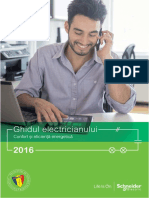 ghidul-electricianului-2016-mic.pdf
