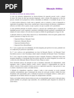 As artes no currículo do ensino básico.pdf