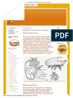 Corona Beekeepers_ REPRODUCTIVE BIOLOGY OF MITES (1).pdf