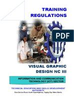 TR-Visual-Graphic-Design-NC-III (3).doc