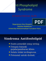 292890239-Anti-Phospholipid-Syndrome-ppt.ppt