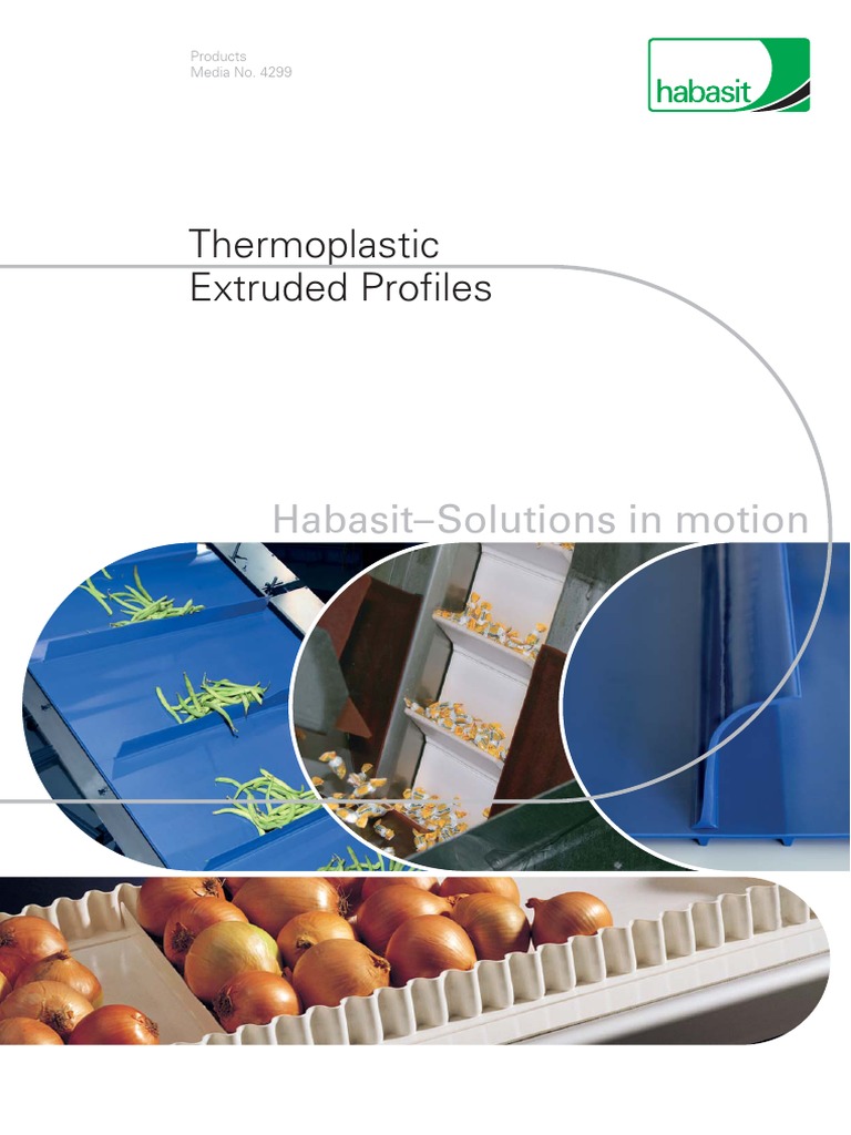 Vinyl chloride picture