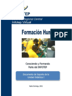 Formacion Humana Guia Unidad 1.pdf