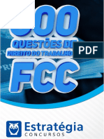 #Apostila 600 Questões de Direito do Trabalho da FCC (2017) - Estratégia Concursos.pdf