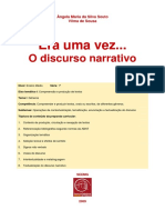 EM_Modulo_4_O_discurso_narrativo.pdf
