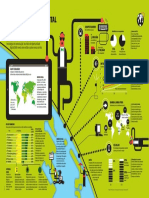 ciencia-tecnologia-2013.pdf