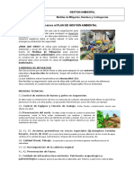 Folleto Explicativo PGA