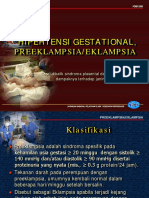 10A Preeklampsia update.pdf