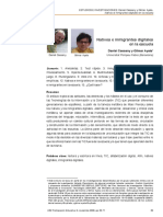 n9-cassany-daniel nativos digitales.pdf