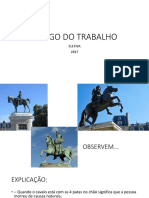 o Jogo Do Trabalho 2