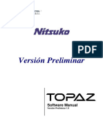 documents.mx_manual-central-topaz-924.pdf