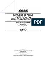 Catalogo carreg Case 621D 2009.pdf