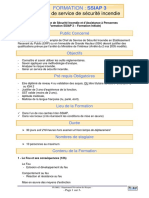 Programme-Formation-SSIAP-3-Initial.pdf