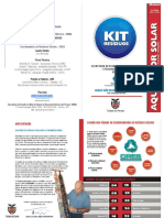 Construa um aquecedor solar com material reciclado.pdf
