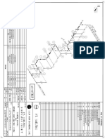 Centrifuge.pdf