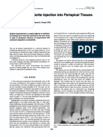 Sodium-hypochlorite-injection-into-periapical-tissues-Sambala-1989.pdf
