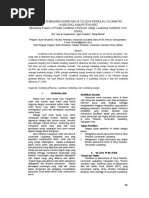 Download Analisis Pemasaran Kemiri Rakyat Di Desa Perbulan Kecamatan Laubaleng Kabupaten Karo by Kiki Rezki Lestari SN358165946 doc pdf
