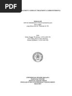 Download HEAT TREATMENT SURFACE TREATMENT CARBONITRIDING by Dwi Cahyo Putro SN358165989 doc pdf